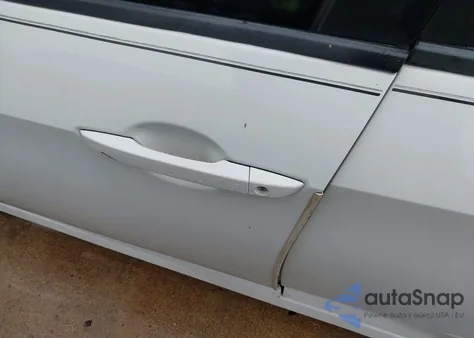 2018 Honda Civic Lx from USA, damaged, VIN 19XFC2F59JE015573